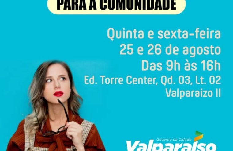 BIBLIOTECA CORA CORALINA PROMOVE SEU TRADICIONAL FEIRÃO PARA DOAÇÃO DE LIVROS