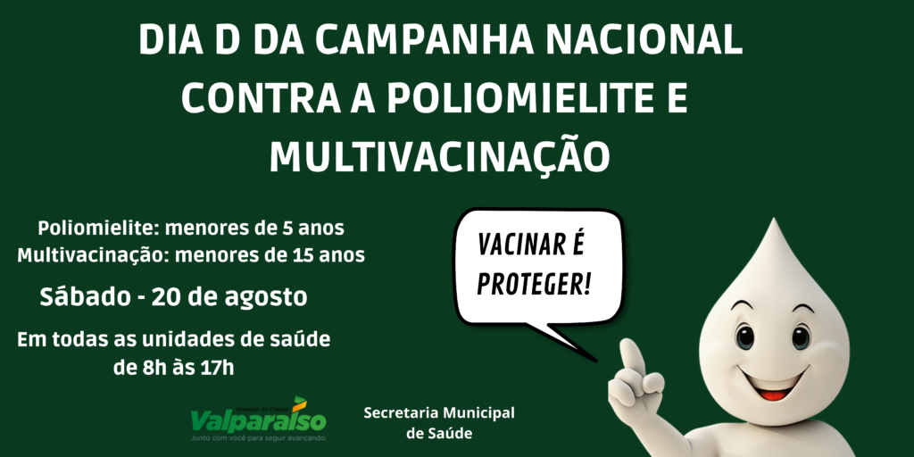 EQUIPE DE GOVERNO DE VALPARAÍSO PARTICIPA DO 9° FÓRUM NACIONAL EXTRAORDINÁRIO DA UNDIME