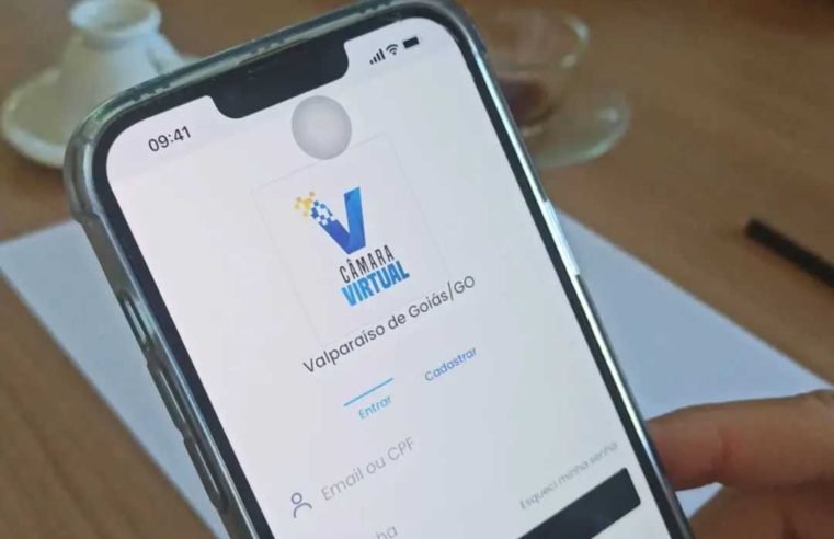 Hoje foi dia de treinamento de mais uma fase do Protocolo virtual!