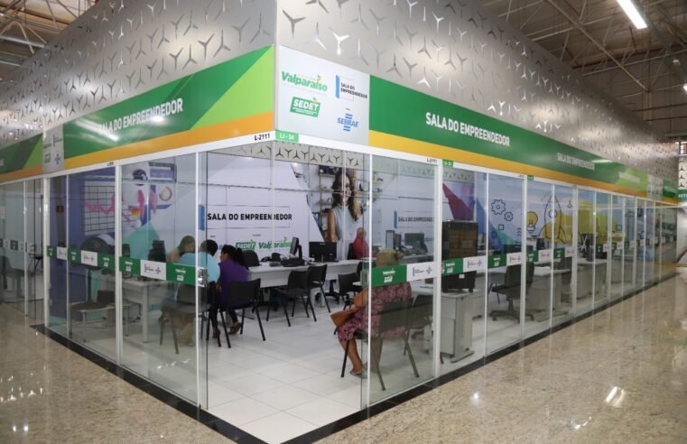 CONHEÇA OS SERVIÇOS OFERECIDOS NA SECRETARIA MUNICIPAL DE DESENVOLVIMENTO ECONÔMICO E TRABALHO