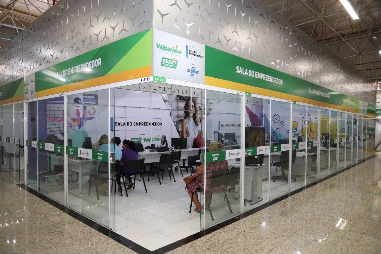CONHEÇA OS SERVIÇOS OFERECIDOS NA SECRETARIA MUNICIPAL DE DESENVOLVIMENTO ECONÔMICO E TRABALHO