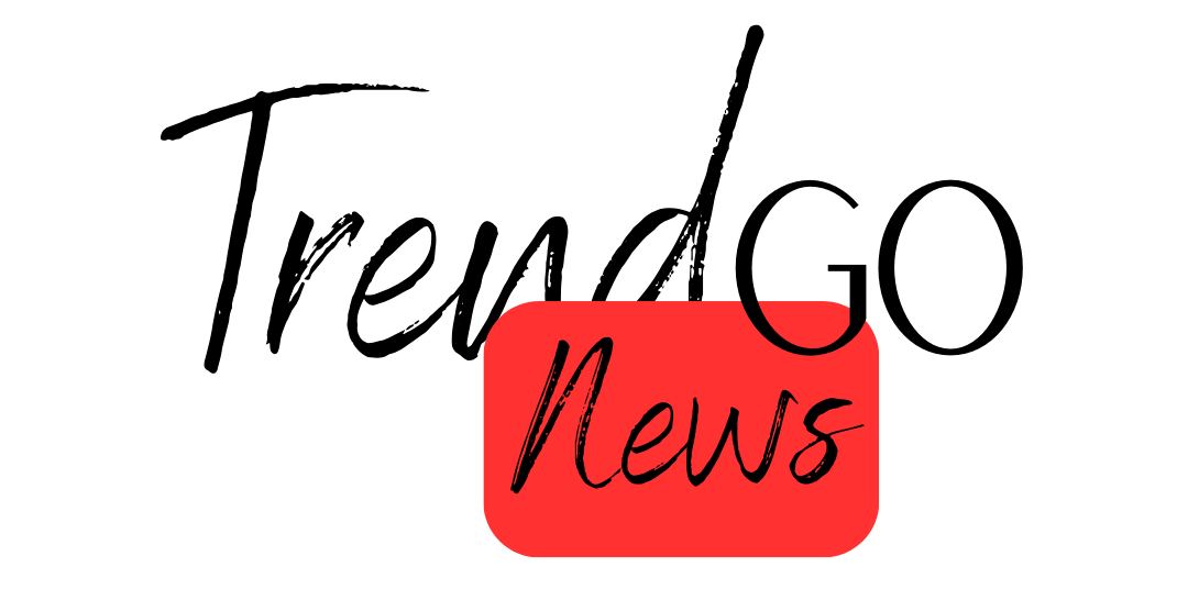 Trend News GO