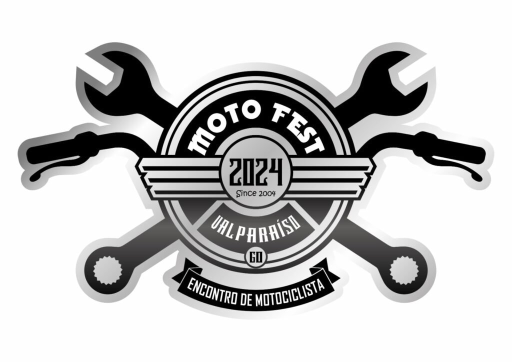 20ª EDIÇÃO DO MOTOFEST PROMETE REUNIR MILHARES DE AMANTES DE MOTOS