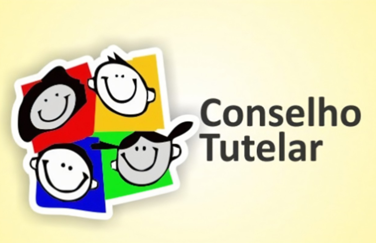 NOTA – PROCESSO DE ESCOLHA UNIFICADO AOS CONSELHOS TUTELARES 2024/2028