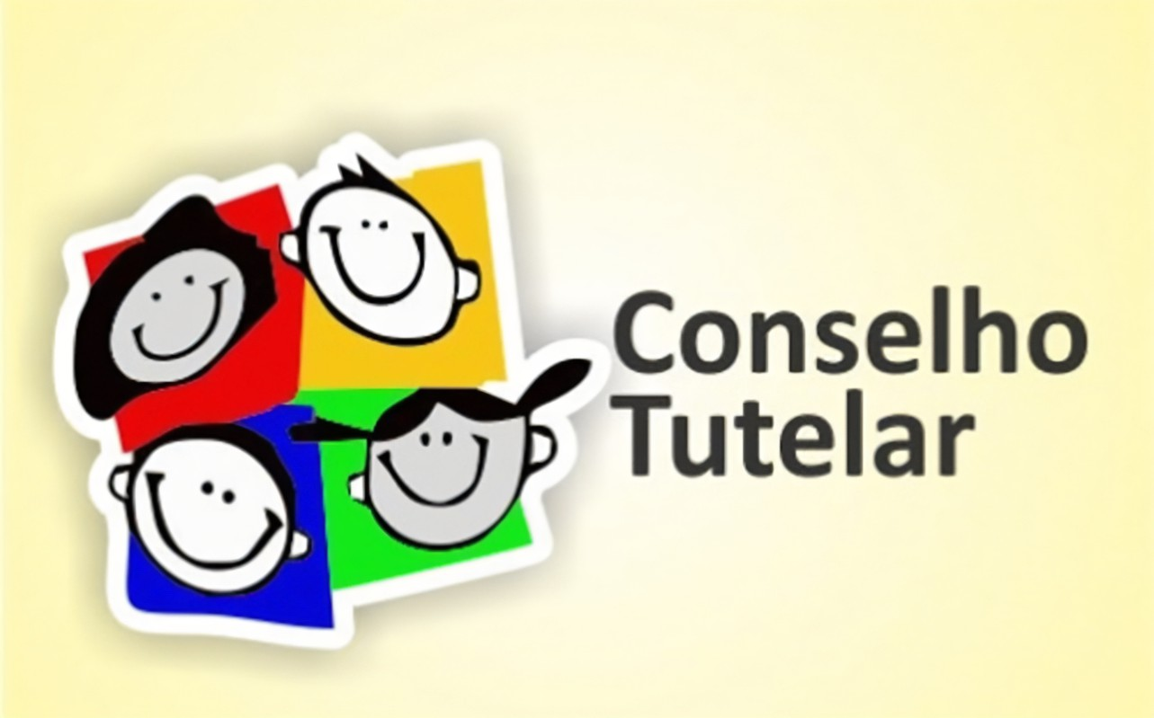 NOTA – PROCESSO DE ESCOLHA UNIFICADO AOS CONSELHOS TUTELARES 2024/2028
